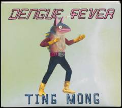Ting mong