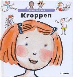 Kroppen