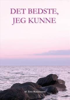Det bedste, jeg kunne