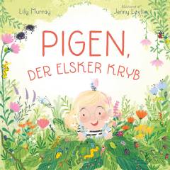 Billedbog, 2023