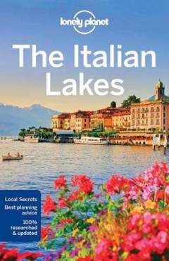 The Italian Lakes