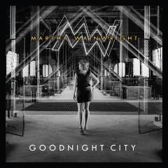Goodnight city
