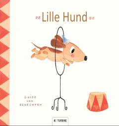 Lille Hund