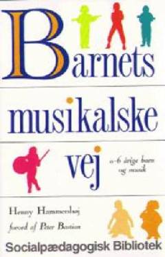 Bog, 1. udgave, 1991