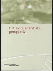Det socialanalytiske perspektiv : en rapport for alle