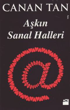 Aşkın sanal halleri