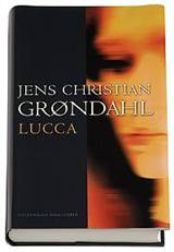 Bog, 2. bogklubudgave, 2006