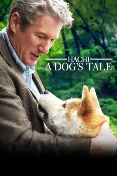 Film (dvd), 2010