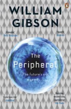 The peripheral