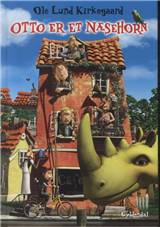 Bog, 8. udgave, 2013