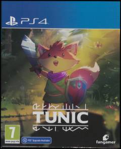 Playstation 4, 2023