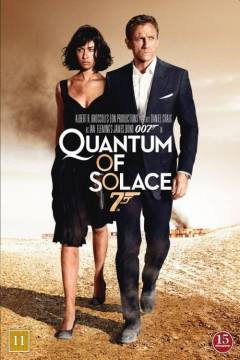 Film (dvd), Two-disc special edition, 2009