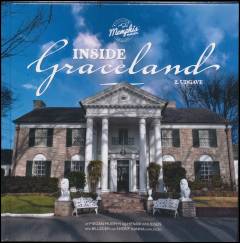 Inside Graceland