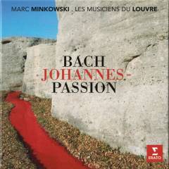 Musik (cd), ℗2017