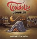 Gemmeleg : en troldebog