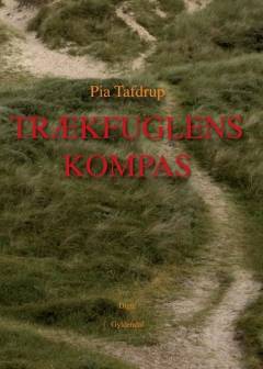 Trækfuglens kompas : digte