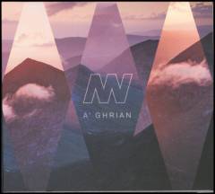 A' ghrian