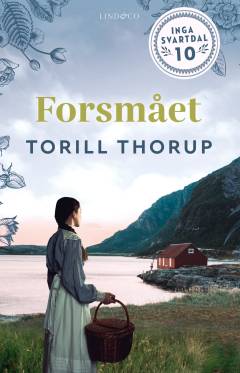 Forsmået