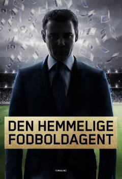 Bog, 1. udgave, 2015