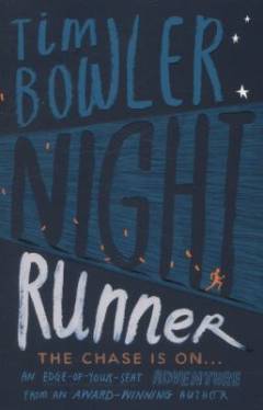 Night runner
