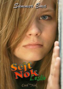 Sejt nok Leslie