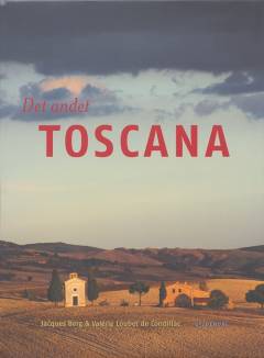 Det andet Toscana