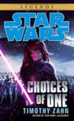 Choices of one