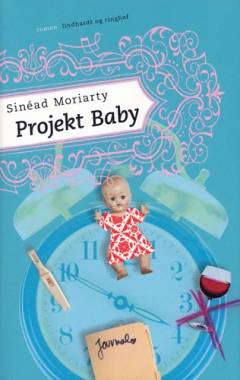 Projekt baby