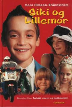 Bog, 2. udgave, 2000