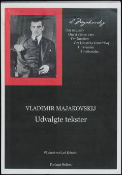 Udvalgte tekster