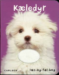 Kæledyr