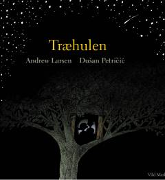 Træhulen