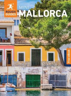Mini Mallorca