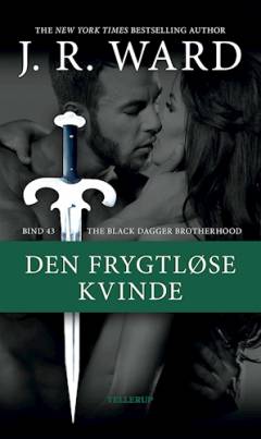 Den frygtløse kvinde