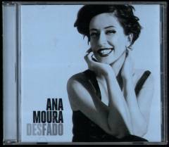 Musik (cd), 2013, ℗2012