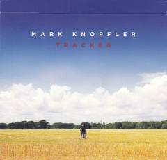 Musik (cd), Deluxe edition, ℗2015