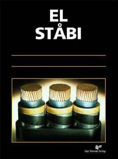 El ståbi