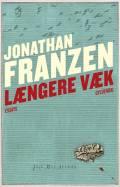 Længere væk