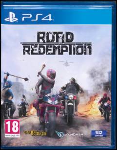 Playstation 4, 2020