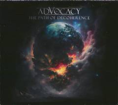 The path of decoherence