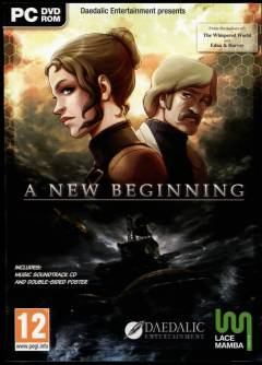 Computerspil (dvd-rom), 2011