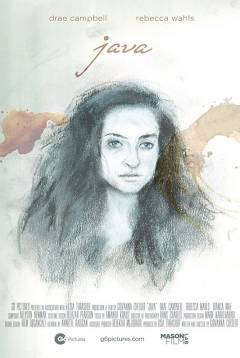 Film (online), 2014