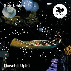 Downhill uplift