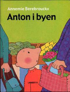 Lydbog (online), 2023