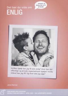 Bog, 164. ajourførte udgave, 2025