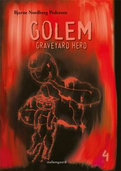 Golem