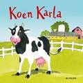 Koen Karla