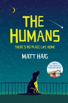Humans