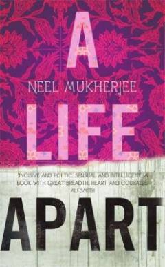 A life apart
