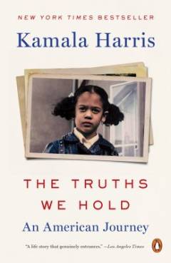 The truths we hold : an american journey